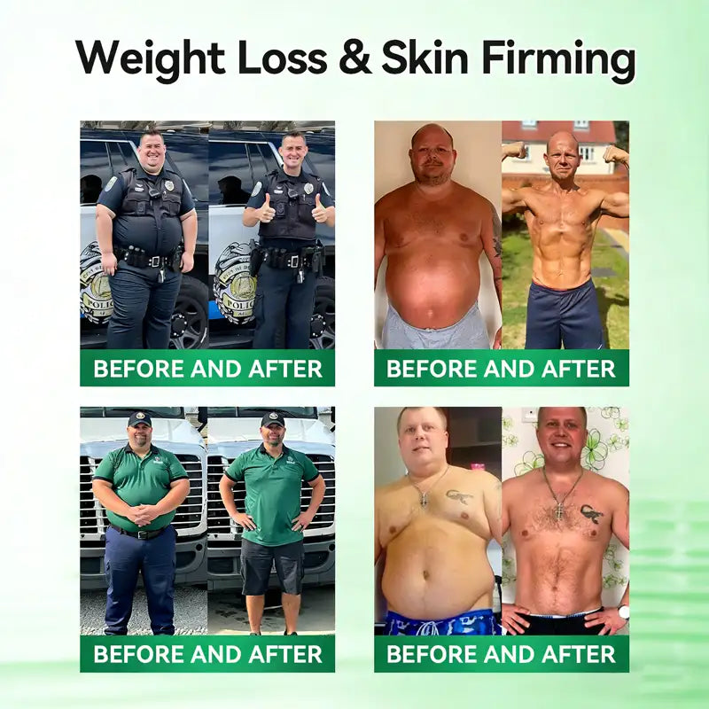 🇺🇸 𝐎𝐟𝐟𝐢𝐜𝐢𝐚𝐥 𝐔𝐒 𝐒𝐭𝐨𝐫𝐞 | 🧑‍⚕️🩺 Acezozla® Moringa · Berberine × NAD+ 𝟏𝟎-𝐢𝐧-𝟏 𝐀𝐝𝐯𝐚𝐧𝐜𝐞𝐝 𝐍𝐚𝐧𝐨 𝐌𝐢𝐜𝐫𝐨𝐧𝐞𝐞𝐝𝐥𝐞 𝐏𝐚𝐭𝐜𝐡 — 𝐎𝐧𝐜𝐞 𝐃𝐚𝐢𝐥𝐲, 𝐕𝐢𝐬𝐢𝐛𝐥𝐞 𝐑𝐞𝐬𝐮𝐥𝐭𝐬 𝐢𝐧 𝟕 𝐃𝐚𝐲𝐬🔥