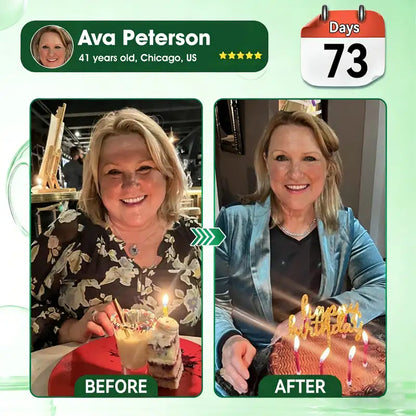 🇺🇸 𝐎𝐟𝐟𝐢𝐜𝐢𝐚𝐥 𝐔𝐒 𝐒𝐭𝐨𝐫𝐞 | 🧑‍⚕️🩺 Acezozla® Moringa · Berberine × NAD+ 𝟏𝟎-𝐢𝐧-𝟏 𝐀𝐝𝐯𝐚𝐧𝐜𝐞𝐝 𝐍𝐚𝐧𝐨 𝐌𝐢𝐜𝐫𝐨𝐧𝐞𝐞𝐝𝐥𝐞 𝐏𝐚𝐭𝐜𝐡 — 𝐎𝐧𝐜𝐞 𝐃𝐚𝐢𝐥𝐲, 𝐕𝐢𝐬𝐢𝐛𝐥𝐞 𝐑𝐞𝐬𝐮𝐥𝐭𝐬 𝐢𝐧 𝟕 𝐃𝐚𝐲𝐬🔥