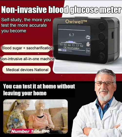 🏆 2026 Best Seller | Limited-Time 55% OFF