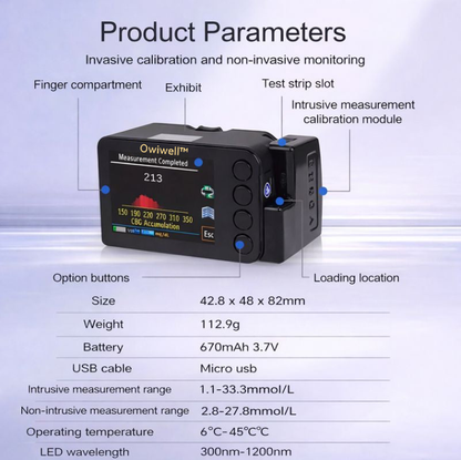 🏆 2026 Best Seller | Limited-Time 55% OFF